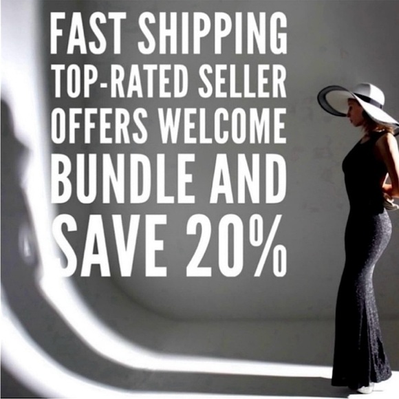 NWT Lulus Classic Elegance White Satin Sleeveless Mock Neck Mini Dress, Size XS - Picture 15 of 15